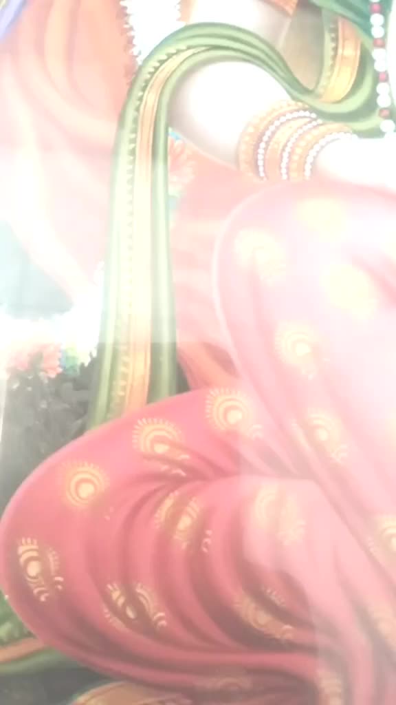 @@Neha21โค