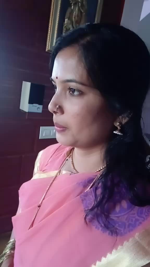 @๐ vanaja Krishna ๐