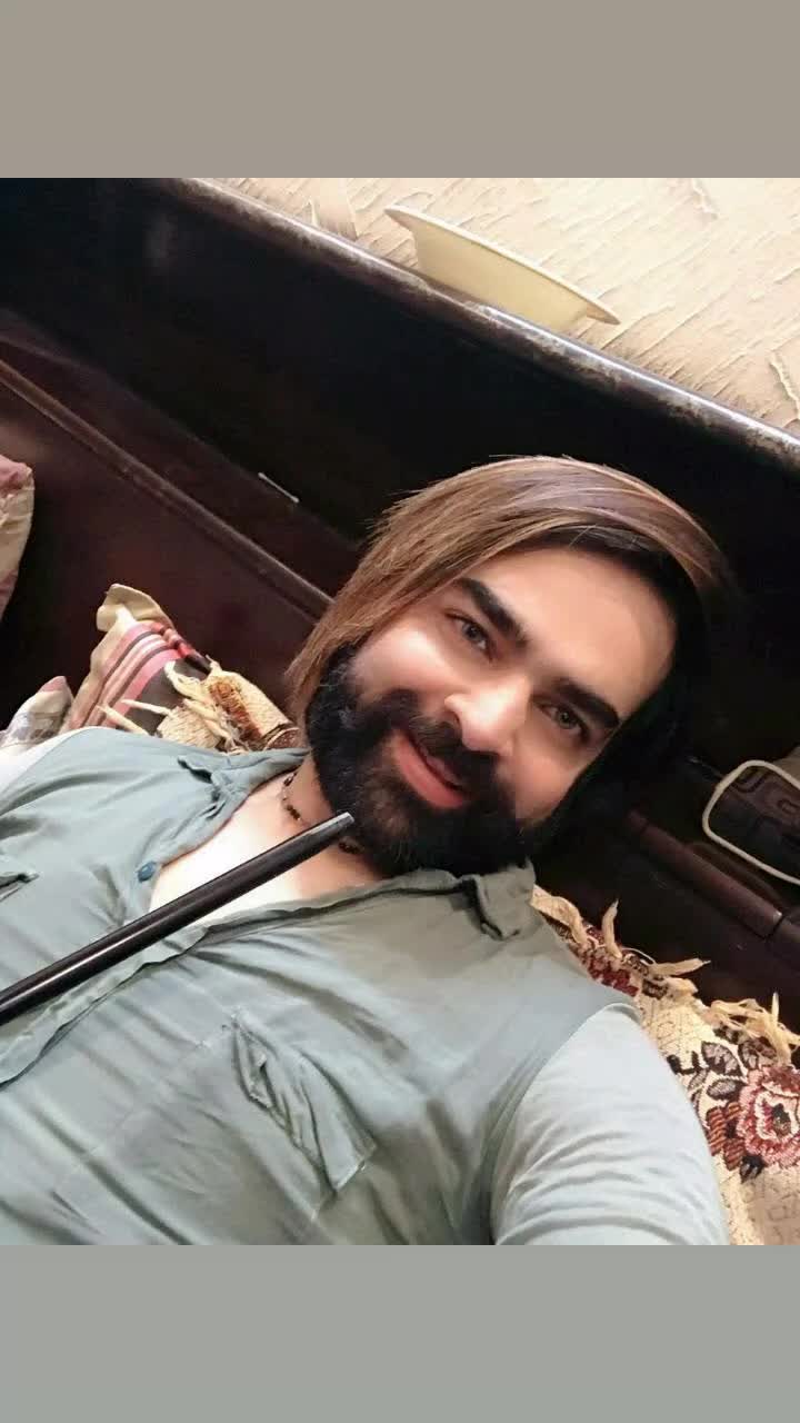 @mano mahi