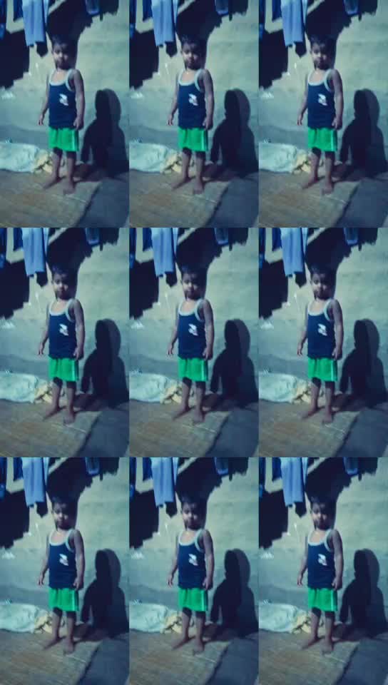 @user579120057648