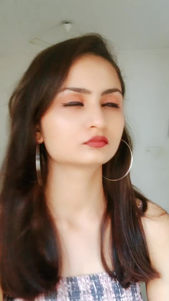 @Dharti Shah