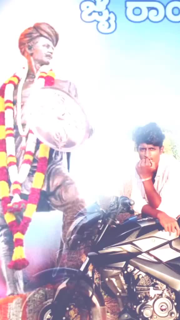 @Bijapur hudugaa