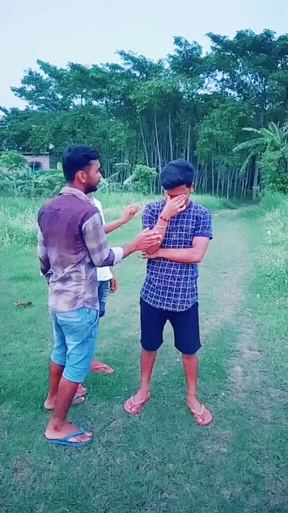 @MANOJ ROY