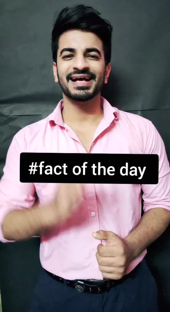 @Farmaan khan