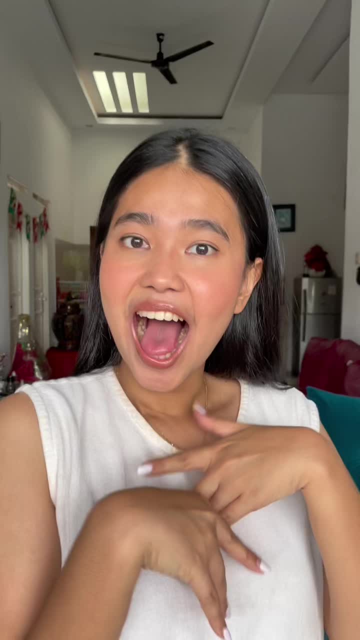 @Emma Chatarina Perangin angin