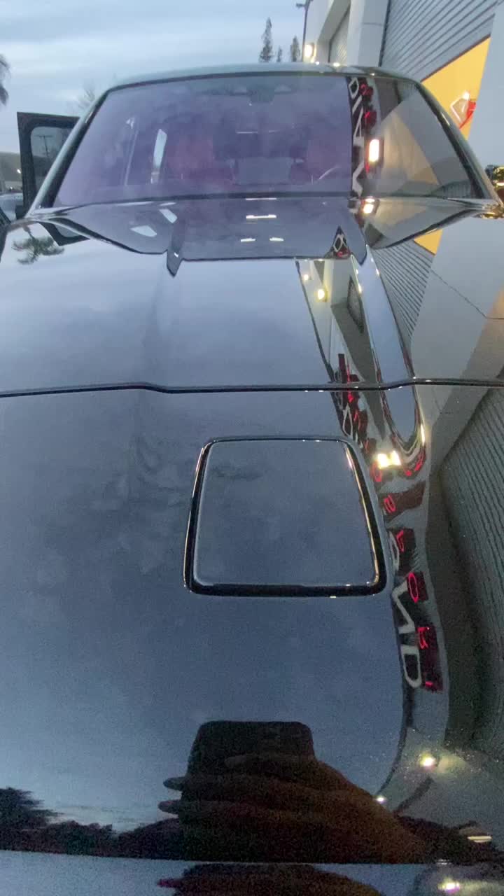 @diamondautosport