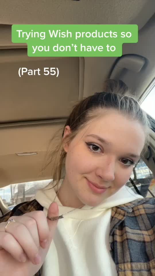 @abi