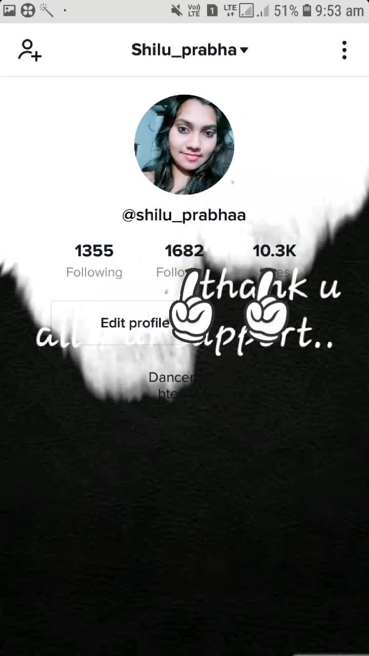 @Shilu_prabha
