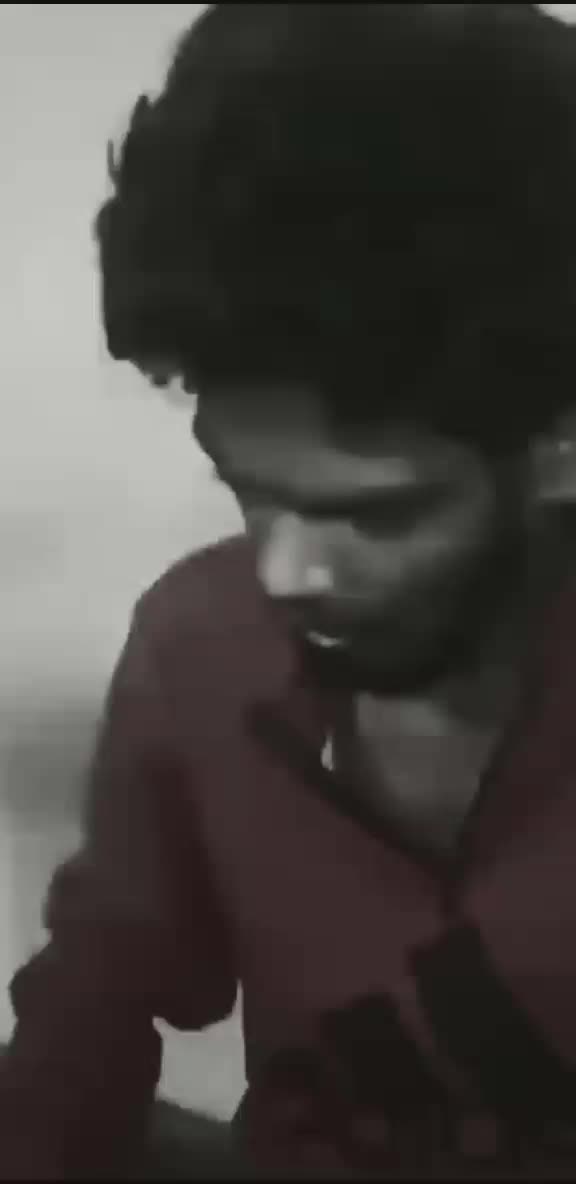 @Ismart_Cherry