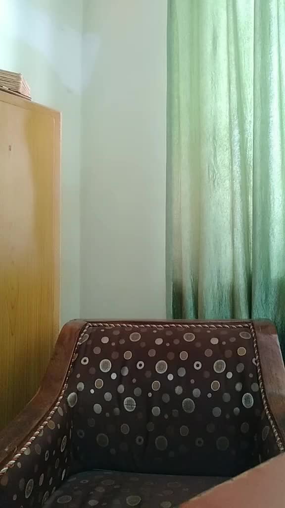 @goyalsanjeev208