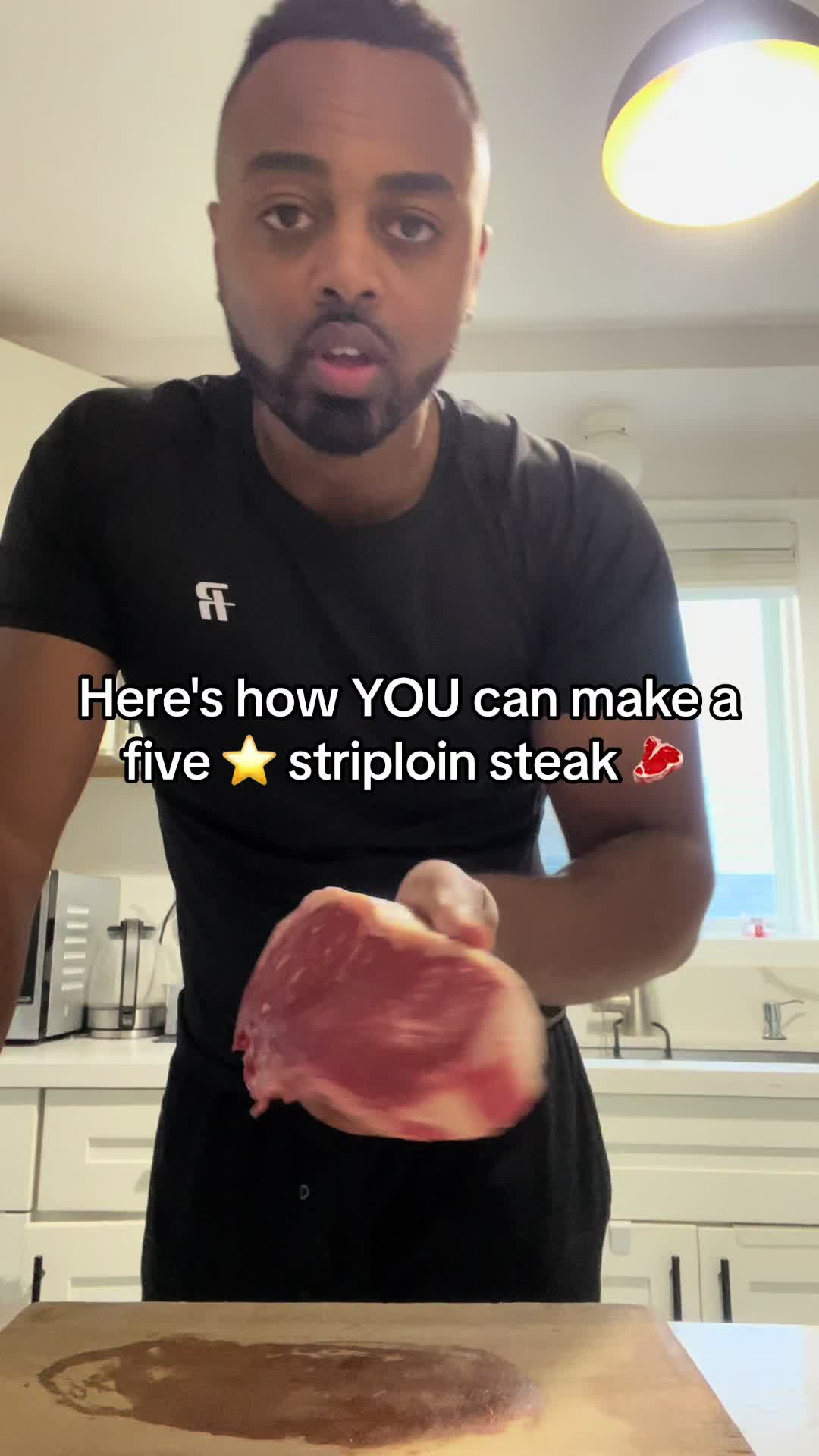 @WeLoveYouIsaac