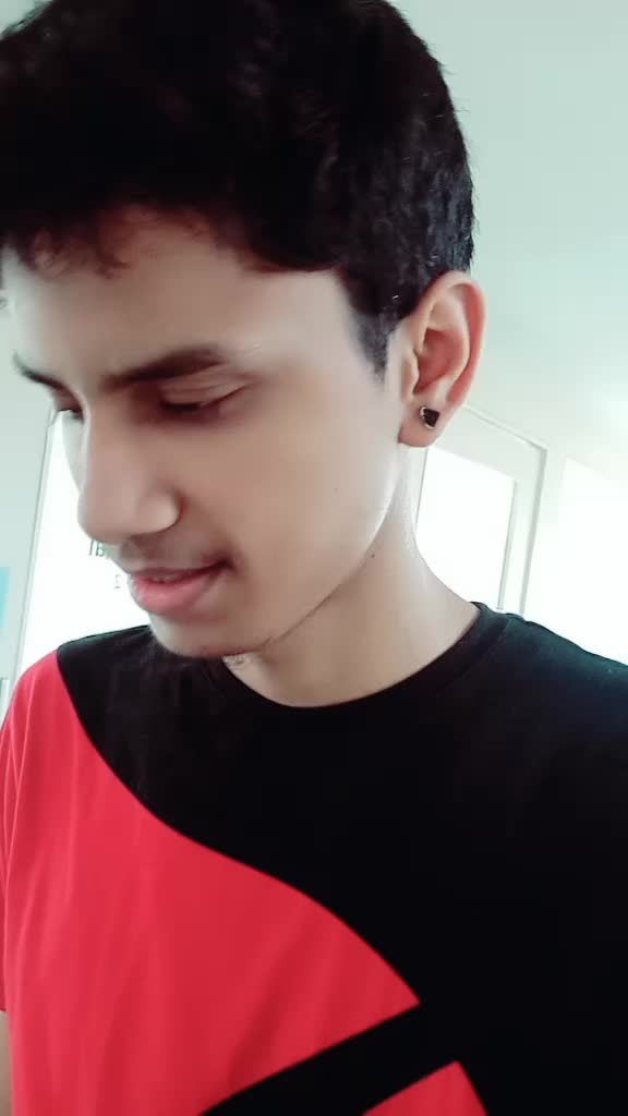 @Gaurav Mathpal