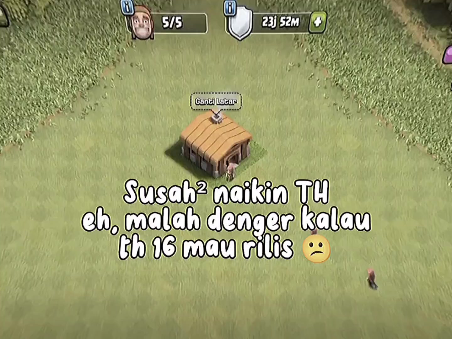 @𝙈𝙤𝙤