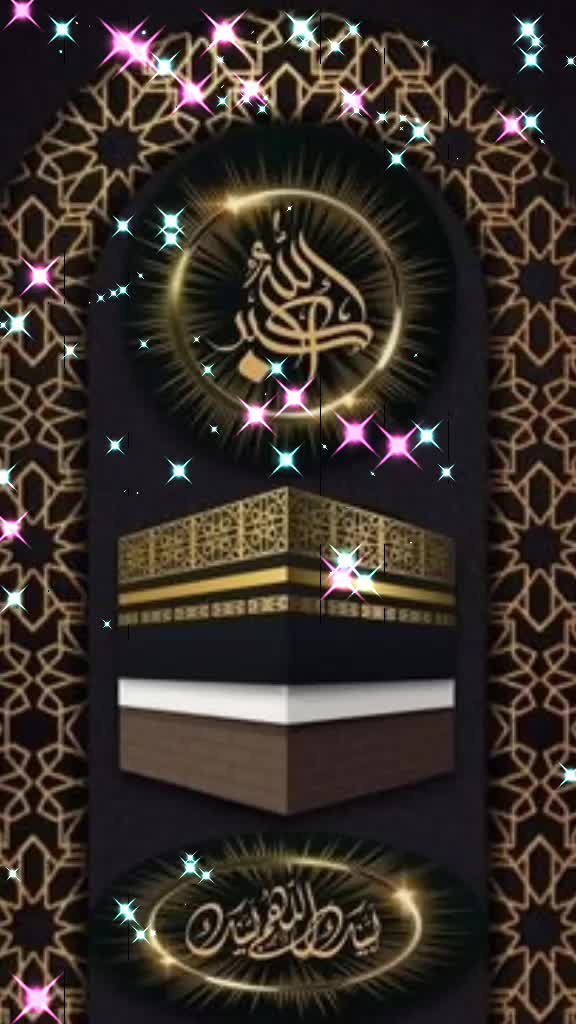 @hsnan