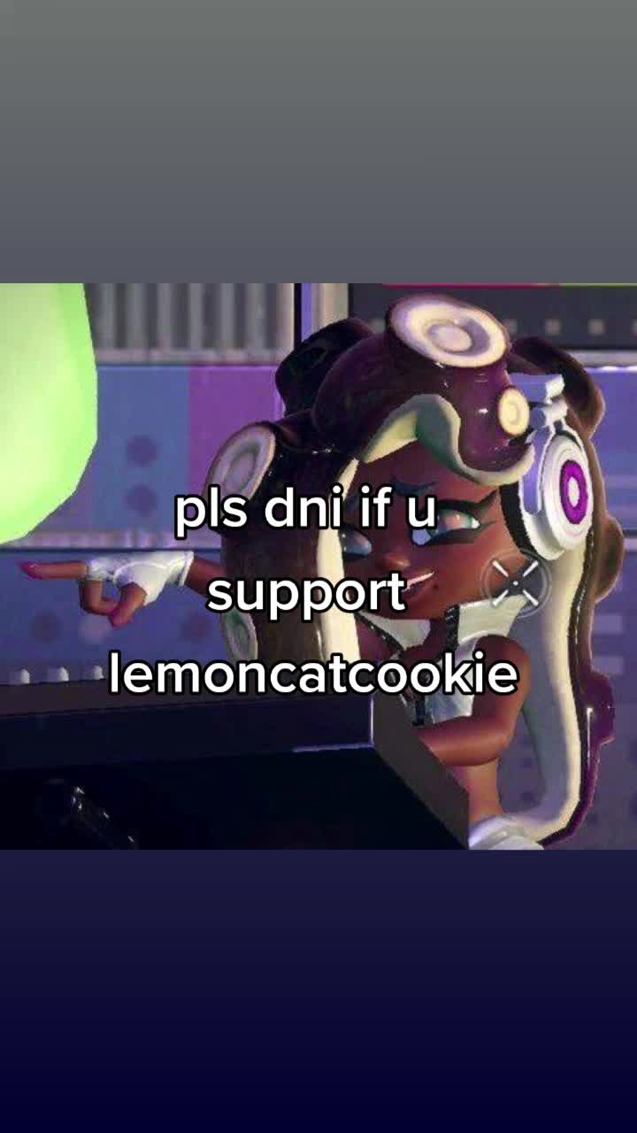 @u r a bisrieshipper