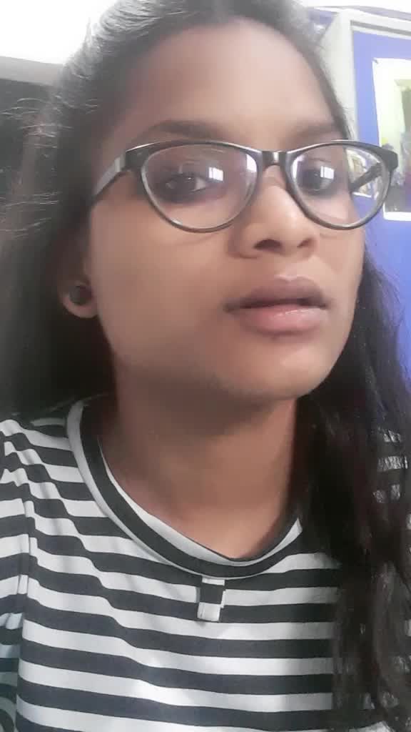 @pooja