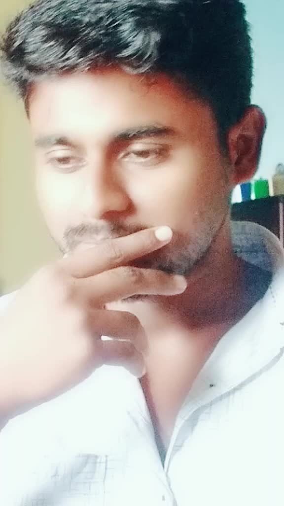 @aruljothi