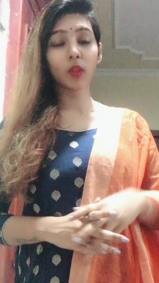 @Deepritha