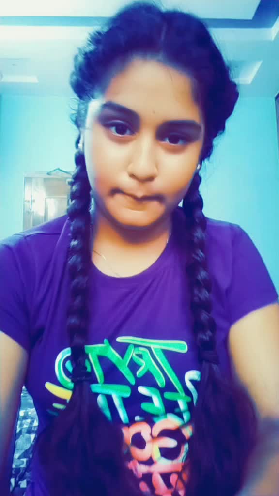 @sahitya gowd