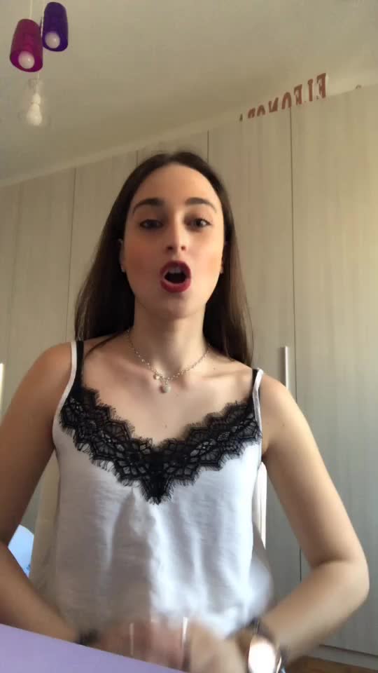 @Eleonora ❤️