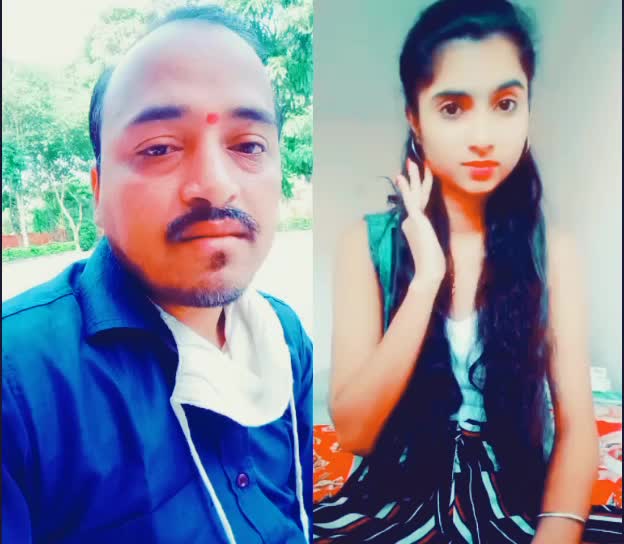 @Raghu nath Pradhan