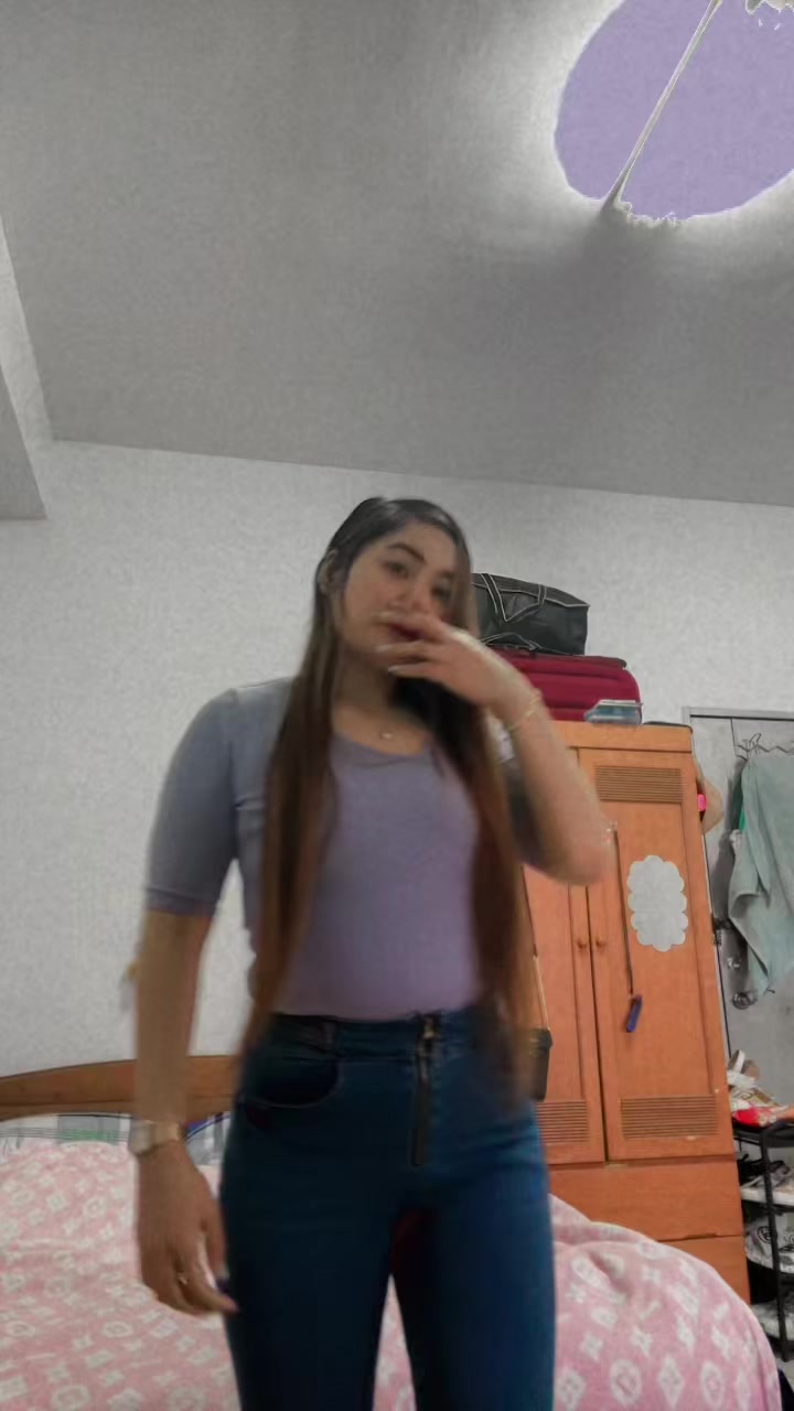 @Ra cel
