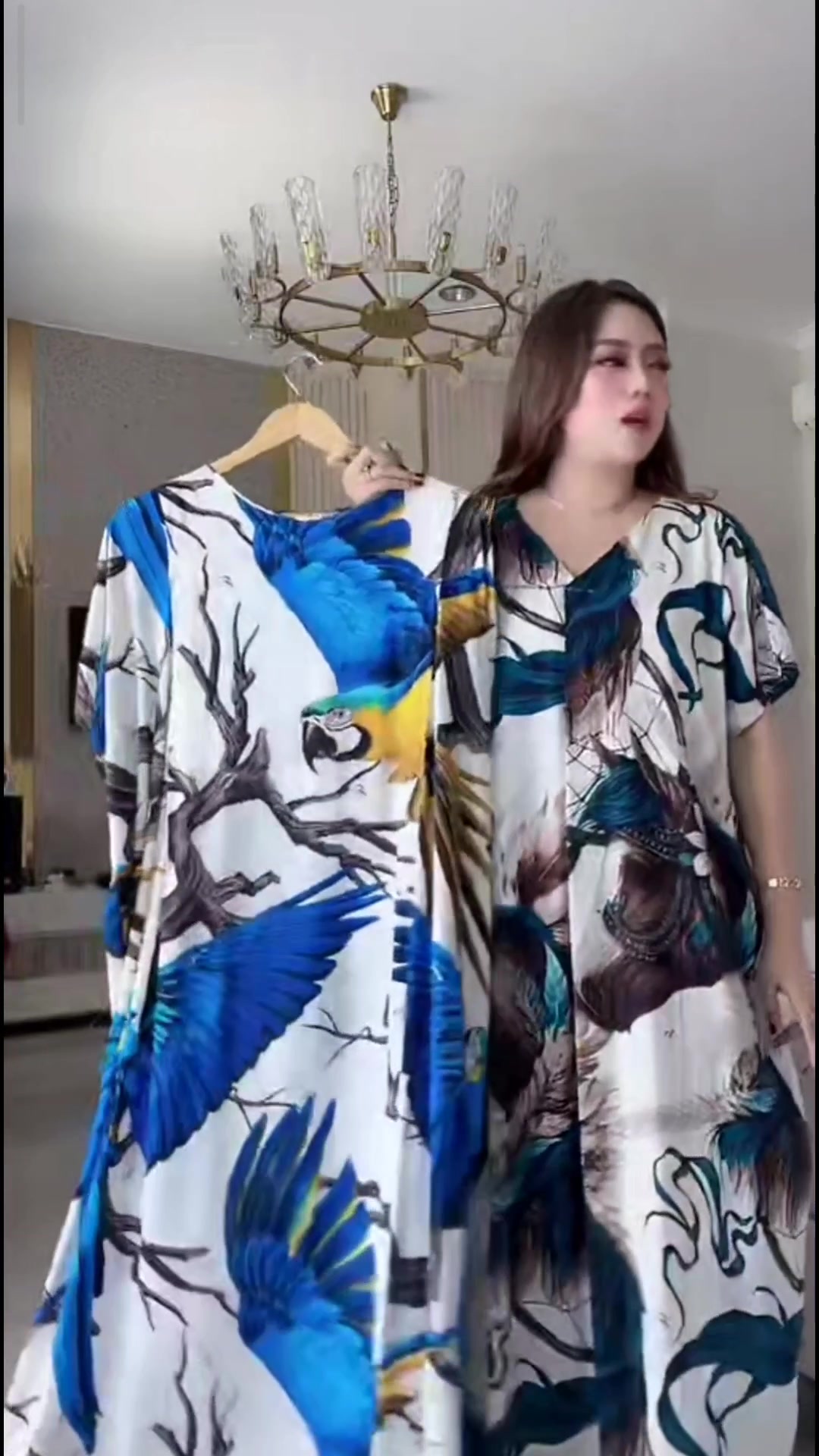 @amira.olshop
