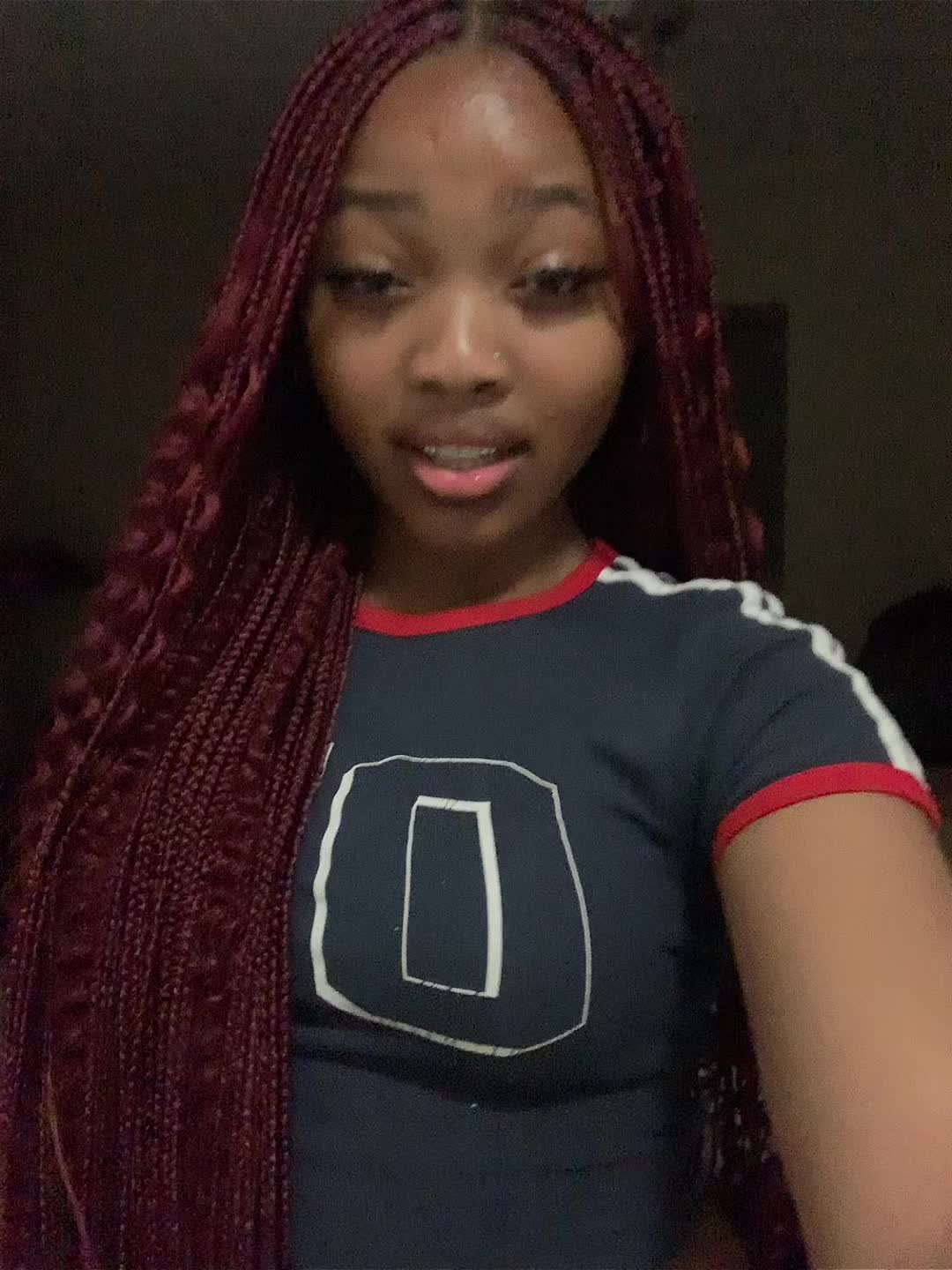 @~𝕃𝕒𝕟𝕕𝕖𝕖~🖤