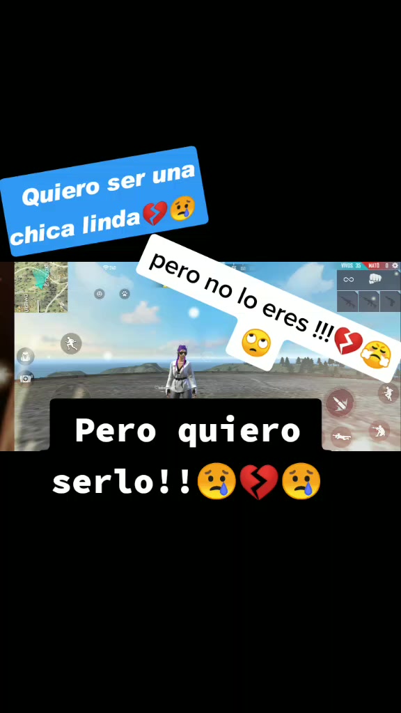 @EsmeraldaGuadalupe:3