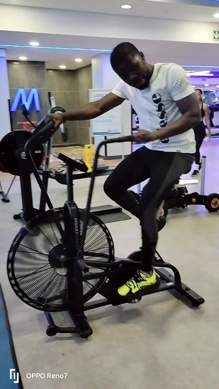 @beni_strong🥊