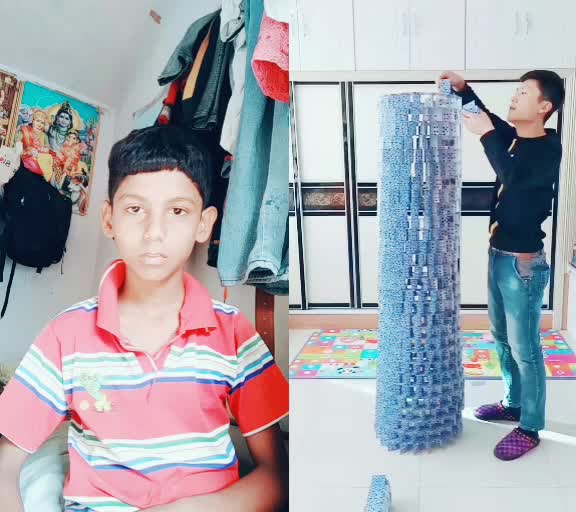 @Mintu Kumar