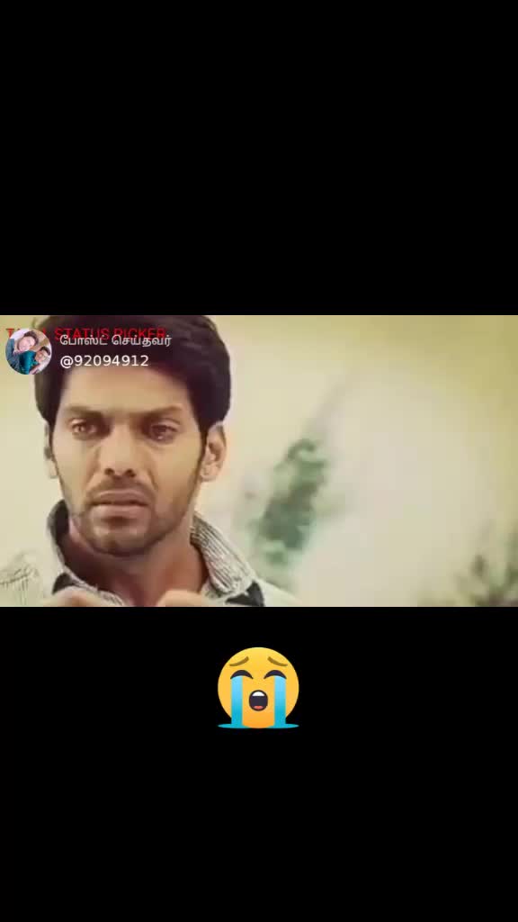 @Praveen Kumar