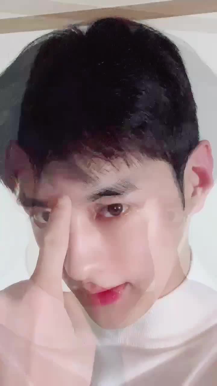 @๐ซ๋ฑก๊ทผ์ด๐ซ