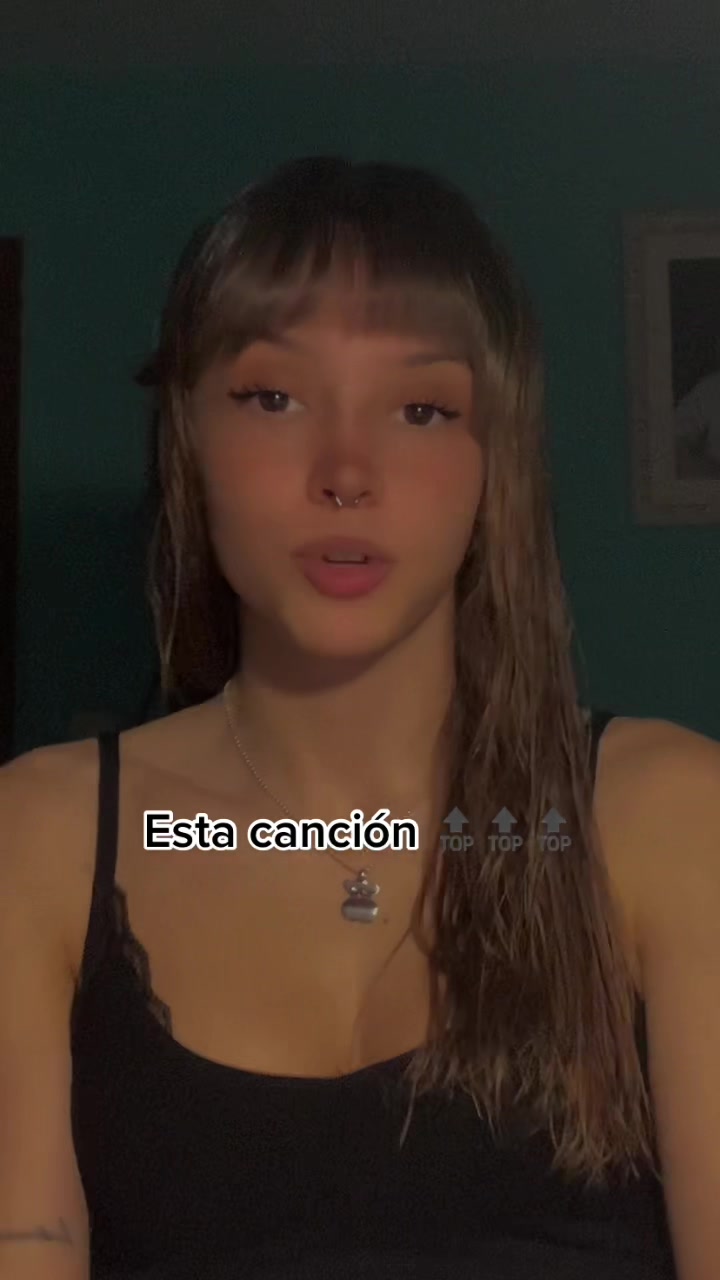 @Clauu🦕