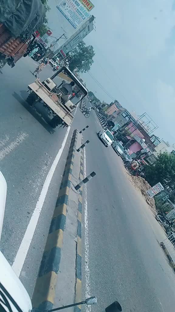 @Ajay Kumar