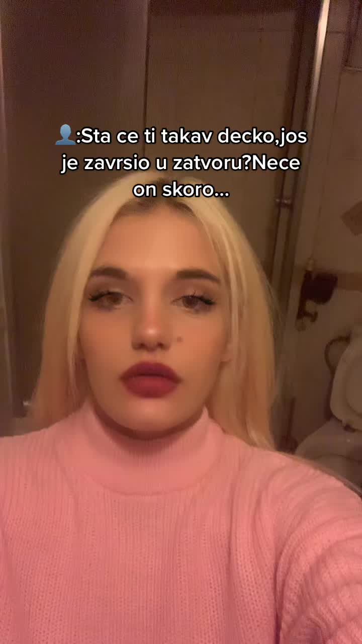 @Leo🦋