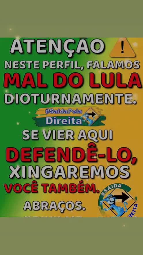 @Paulosouza