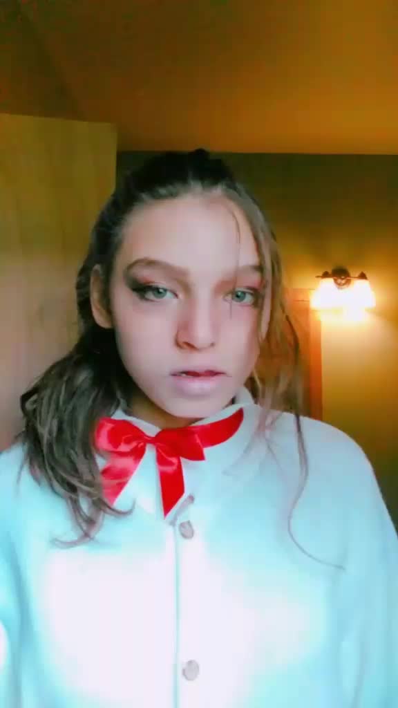 @Karcat