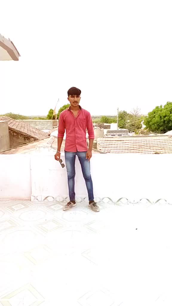 @Harpalsinh zala 161