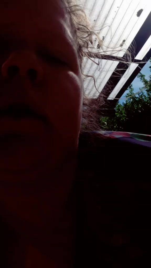 @bornostm