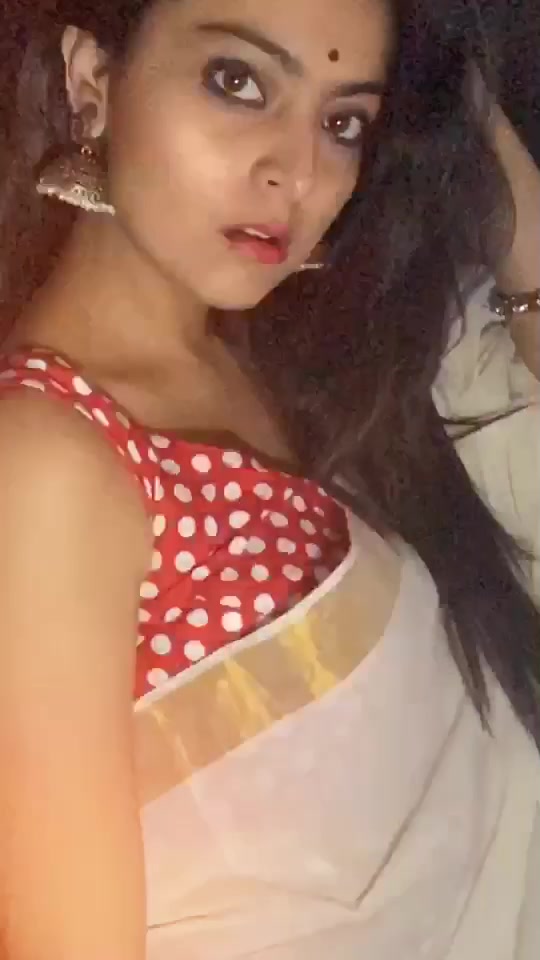 @Barsha Bhowmik