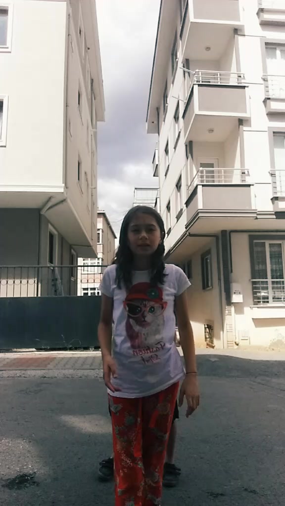 @yarenyeygel