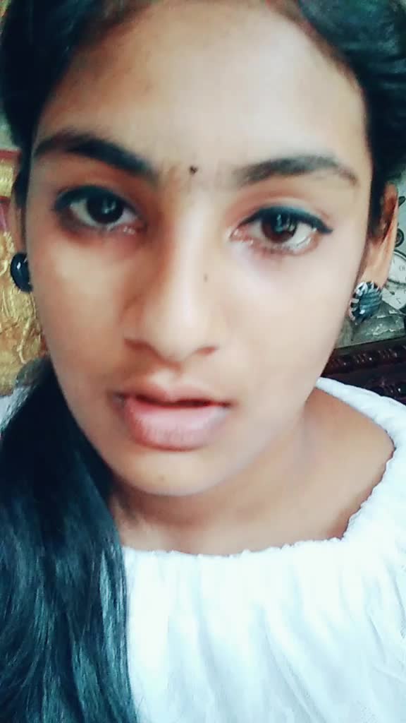 @user55025057647