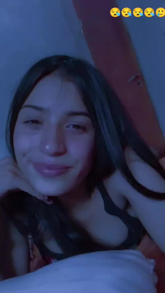 @Mila maite