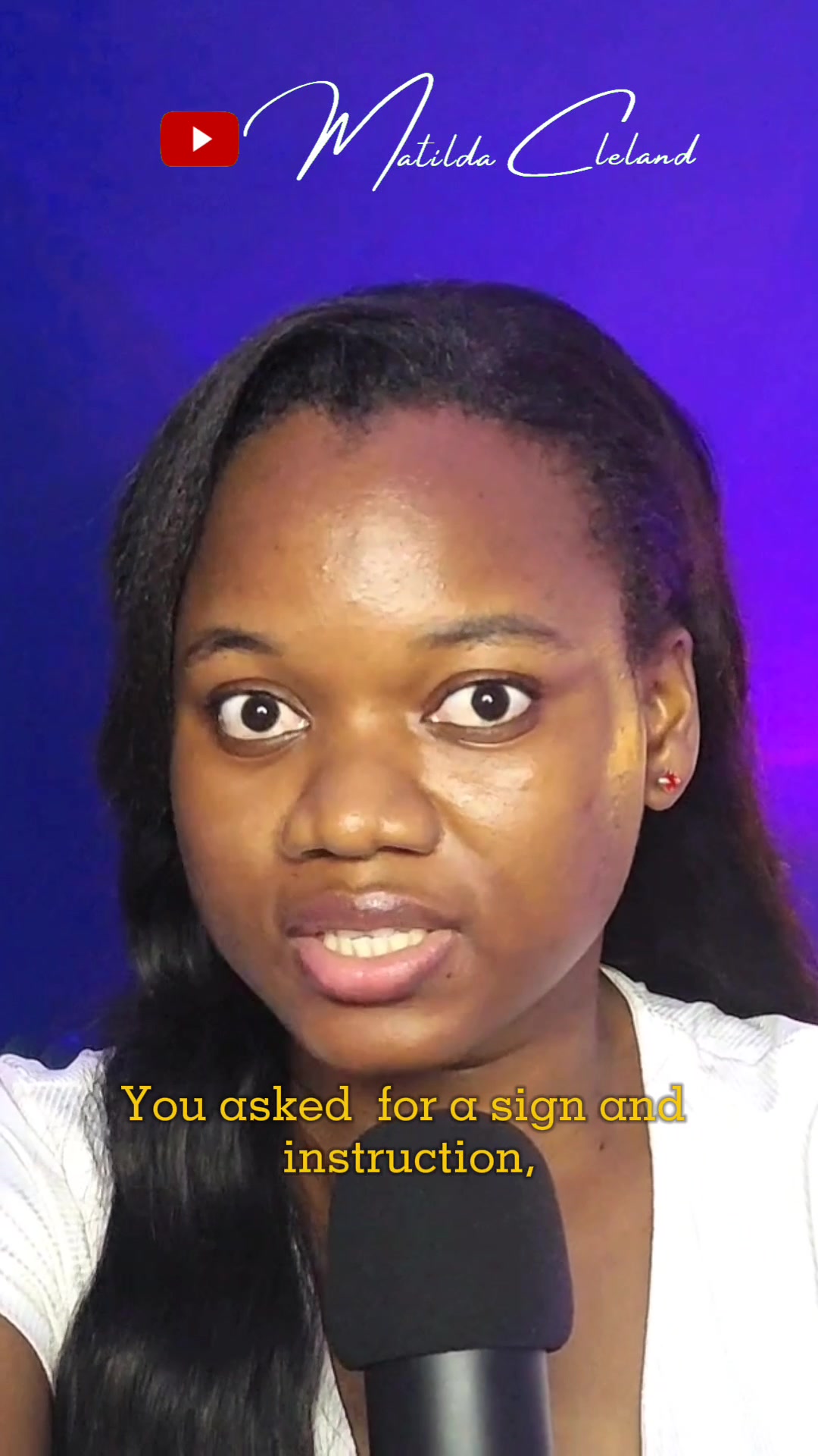 @Matilda Cleland