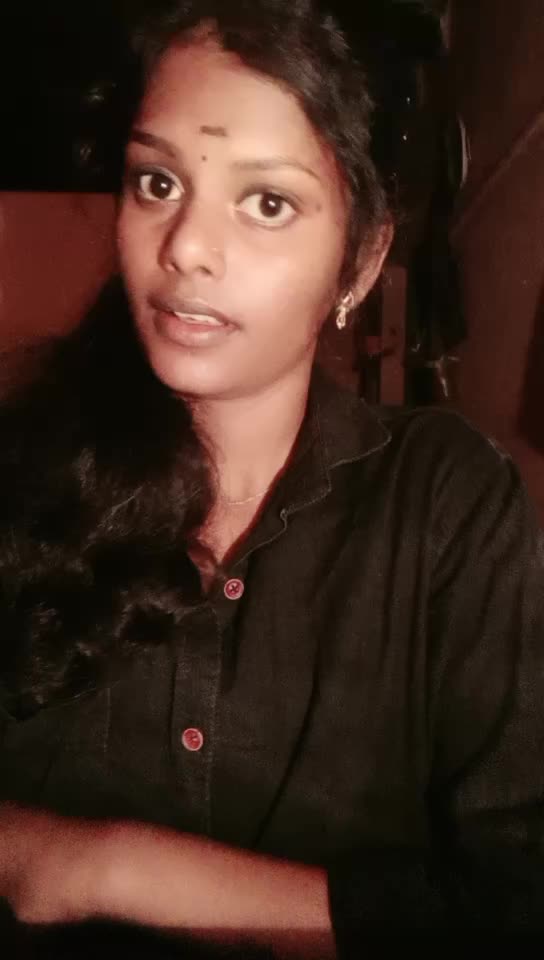 @Raji Jothi Raj