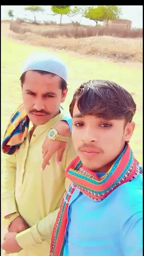 @Shahabuddin Ali samejo