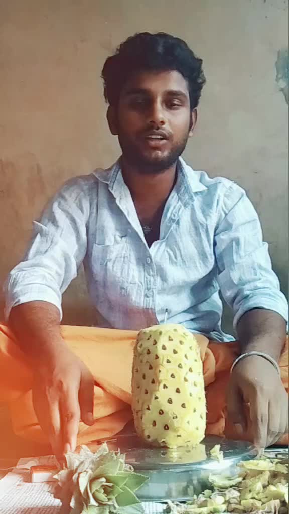 @Krishna thangaraj