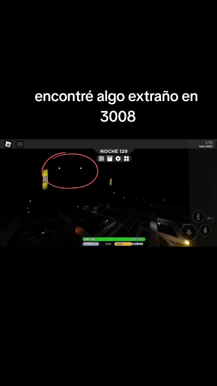 @eliazarmartinez50