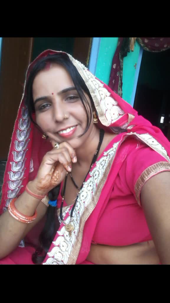 @Sanjay Kumar